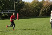 OTFL Gallery Image